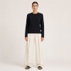 Jil Sander 0002fb